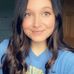 Profile Picture of Alyssa Sturm (@alyssa.camp.3) on Facebook
