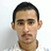 Profile Picture of julian hernan corrales arriola (@Julian Hernan) on Flickr