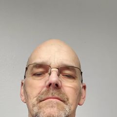 Profile Picture of Brett Cary (@@brettcary20) on Tiktok