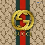 Profile Picture of Atuwai Atuwai (@atuwai.atuwai) on Facebook