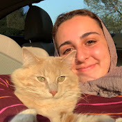 Profile Picture of Wedad Malkawi (@wedadmalkawi3290) on Youtube