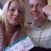 Profile Picture of Pamela Bannister (@pamela.bannister.16) on Facebook