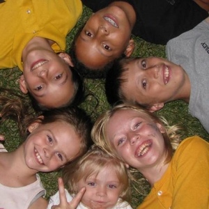 Ann Cliver - Myspace Profile Picture of Ann Cliver (@dna0914) on Myspace