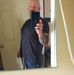 Profile Picture of Scott Philipp (@scott.philipp.315) on Facebook