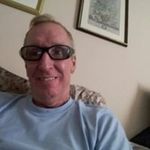 Profile Picture of Peter Haugh (@haugh.peter) on Instagram