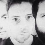 Profile Picture of David Thaxton (@youngthacko) on Instagram