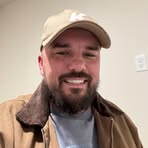 Profile Picture of Jeff Helmer (@jeffrey.m.helmer) on Facebook