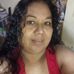 Profile Picture of Anneli Jauregui (@anneli.jauregui) on Facebook