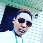 Profile Picture of jonathan doyle (@jonathando7046) on Instagram