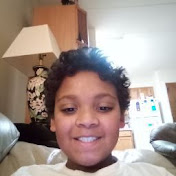 Profile Picture of Sybil Smith (@sybilsmith2837) on Youtube