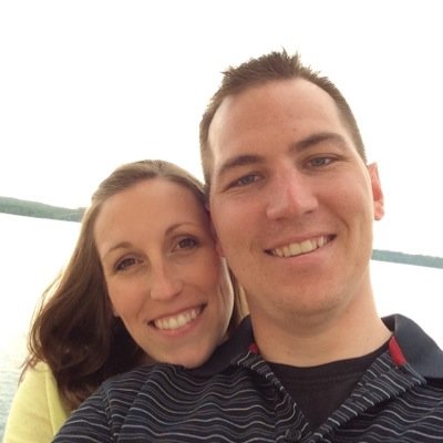 Profile Picture of Eric Schieber (@schiebco) on Twitter