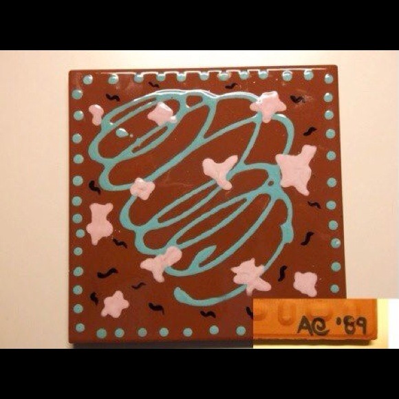 Profile Picture of Ann Clemens (@aclemens) on Poshmark