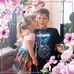 Profile Picture of Amanda Grainger (@amanda.grainger.399) on Facebook
