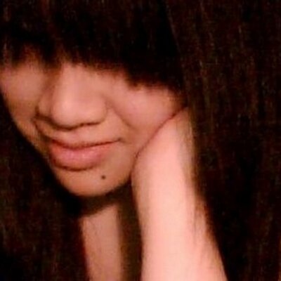 Profile Picture of Tami Lance (@Tamizvnba) on Twitter