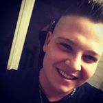 Profile Picture of Clement Maurice (@clement__maurice) on Instagram