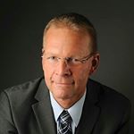 Profile Picture of Gerhard Mohr (@gerhardmohr) on Instagram