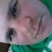Profile Picture of Brandon Basenback (@brandon.basenback.1) on Facebook