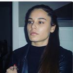 Profile Picture of Lara David (@lara.david98) on Instagram