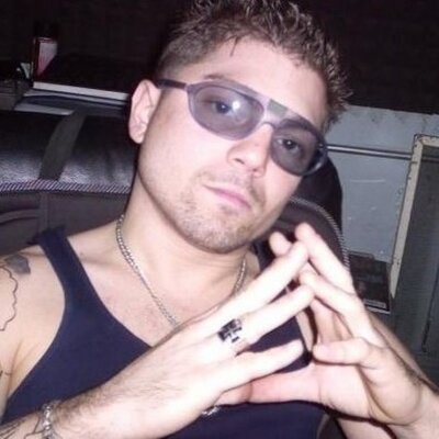 Profile Picture of STEVEN VITALE (@StevenDemo1) on Twitter