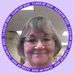 Profile Picture of Joyce Riedel (@joyce.riedel.75) on Facebook