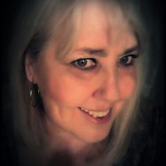 Profile Picture of Debbie Ruud (@debbieruud) on Tiktok