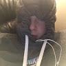 Profile Picture of Michael Dobbie251 (@michaeldobbie251) on Tiktok
