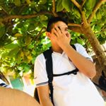 Profile Picture of CarlosBarcenas (@carlos_barcenas01) on Instagram