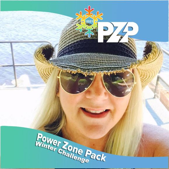 Profile Photo of Dawn Schroeder (@dawnschroeder) on Poshmark