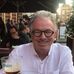 Profile Picture of Barry Pollock (@barry.pollock.92) on Facebook