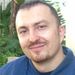 Profile Picture of daniel behar (@db230173) on Pinterest