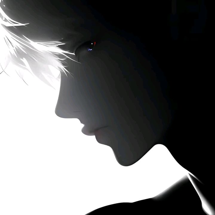 Felix Jon - Tiktok Profile Picture of Felix Jon (@felix.jon83) on Tiktok