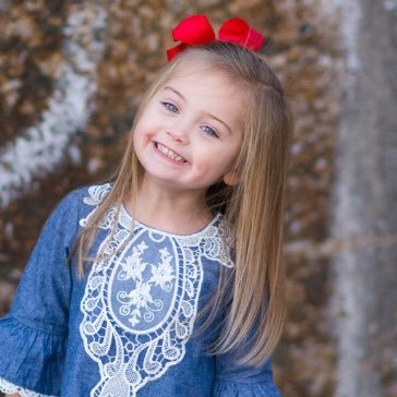 Profile Picture of Monty Frazier (@FrazierFraz3) on Twitter