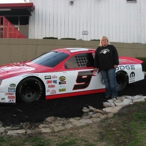 Profile Picture of Crystal Gillette (@158563565) on Myspace