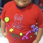 Profile Picture of Ediberto Jimenez (@Ediberto-Jimenez) on Facebook