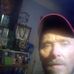 Profile Picture of Brian Spurlin (@brian.spurlin.31) on Facebook