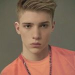 Profile Picture of Za-Km (@mikle_za) on Instagram