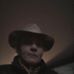 Profile Picture of James Dallman (@James-Dallman) on Facebook