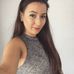 Profile Picture of Michelle Adams (@michelle.adams4899) on Facebook