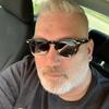 Profile Picture of Scott (@scottgw1357) on Tiktok