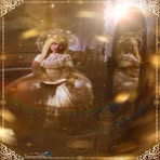 Profile Picture of Crim Derick (@Crim-Derick) on Facebook