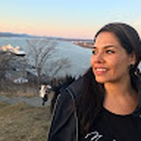 Profile Picture of Lizeth Jaramillo (@lizeth-jaramillo-7) on Quora