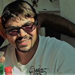 Profile Picture of Chris Saez (@saez_chris) on Instagram