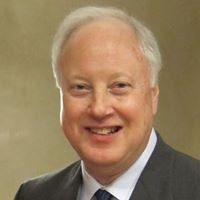 Profile Picture of Ralph Holte (@ralph-holte) on Quora