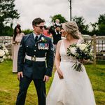 Alan Thorpe - Instagram Profile Picture of Alan Thorpe (@alanthorpe) on Instagram