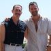 Profile Picture of Stephen & Jim Omohundro (@mccantsomohundr) on Pinterest