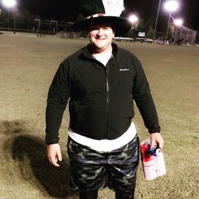 Profile Picture of Paul Jeanmougin (@paulmoose1) on Twitter