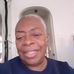 Profile Picture of Bernice Thornton (@bernice.thornton.129) on Facebook