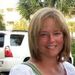 Profile Photo of Linda Dickey (@kalinsky) on Pinterest