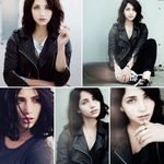 Profile Picture of ᏚᎢᎬᏢᎻᎪNᏆᎬ ᏚᎪᏞᏙᎪᎢᎾᎡᎬ (@steph.anie_salvatore) on Instagram