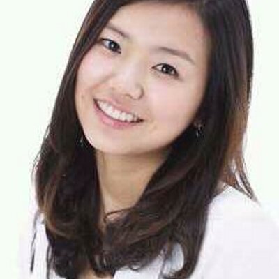 Profile Picture of Bomi Kim (@bbomssam) on Twitter